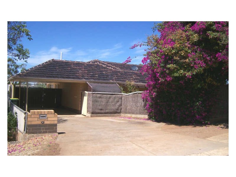 6 David Terrace, Morphett Vale SA 5162