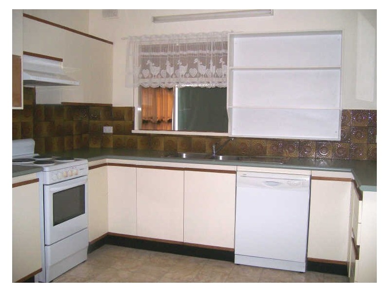 6 David Terrace, Morphett Vale SA 5162