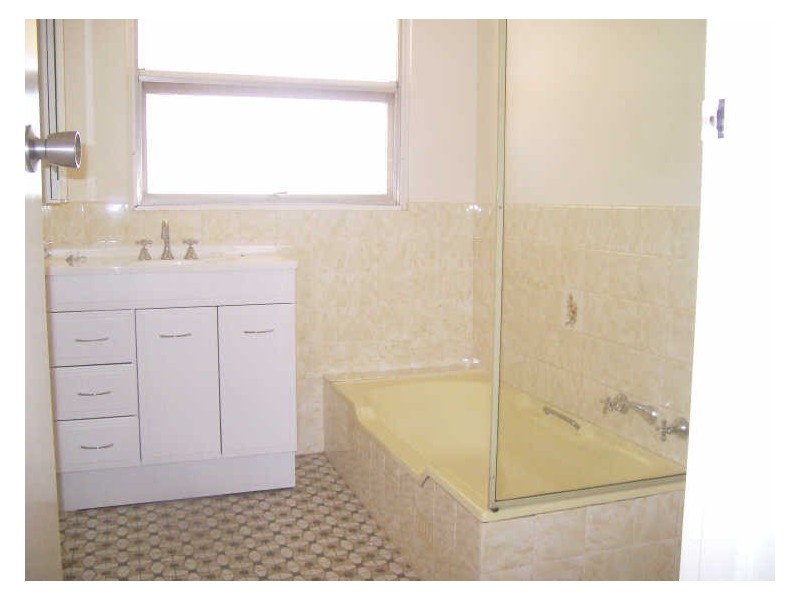 6 David Terrace, Morphett Vale SA 5162