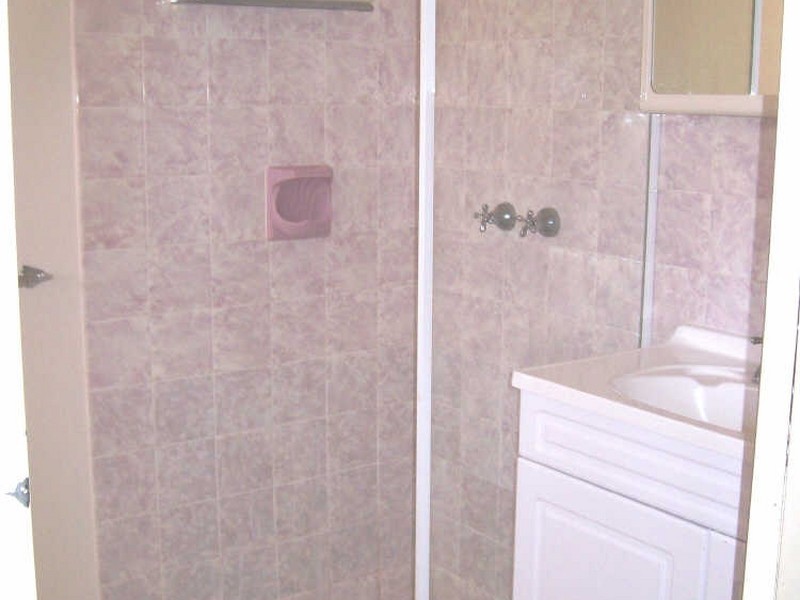 6 David Terrace, Morphett Vale SA 5162