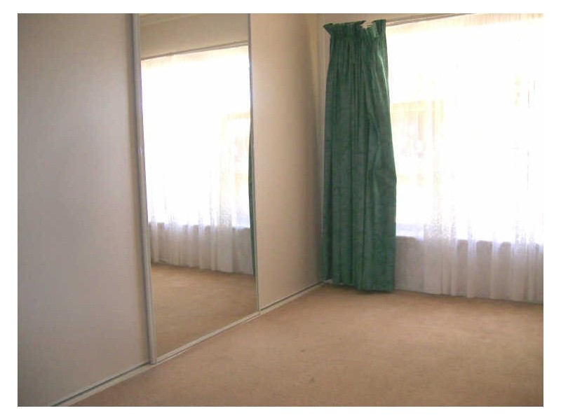 6 David Terrace, Morphett Vale SA 5162