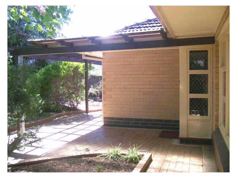 6 David Terrace, Morphett Vale SA 5162