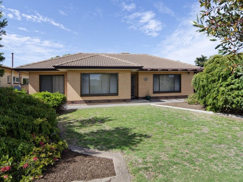 4 Kerry Street, Christies Beach SA 5165