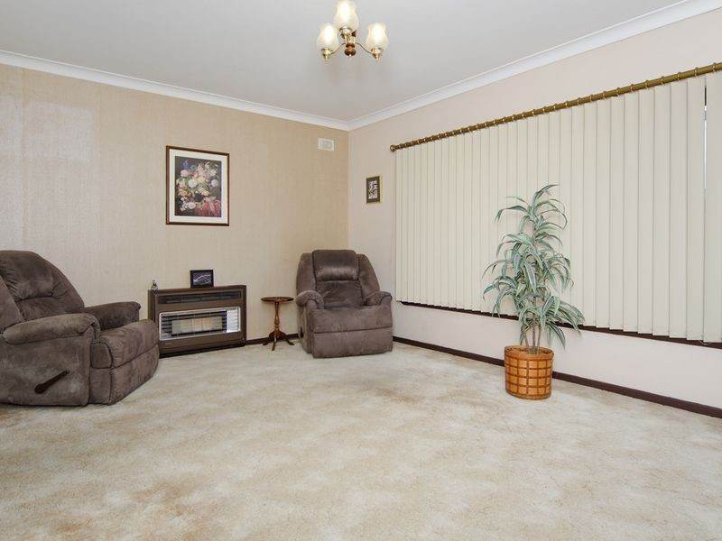 4 Kerry Street, Christies Beach SA 5165