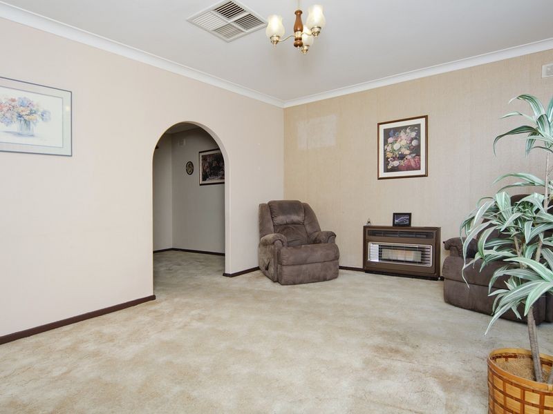 4 Kerry Street, Christies Beach SA 5165