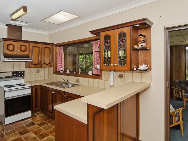 4 Kerry Street, Christies Beach SA 5165