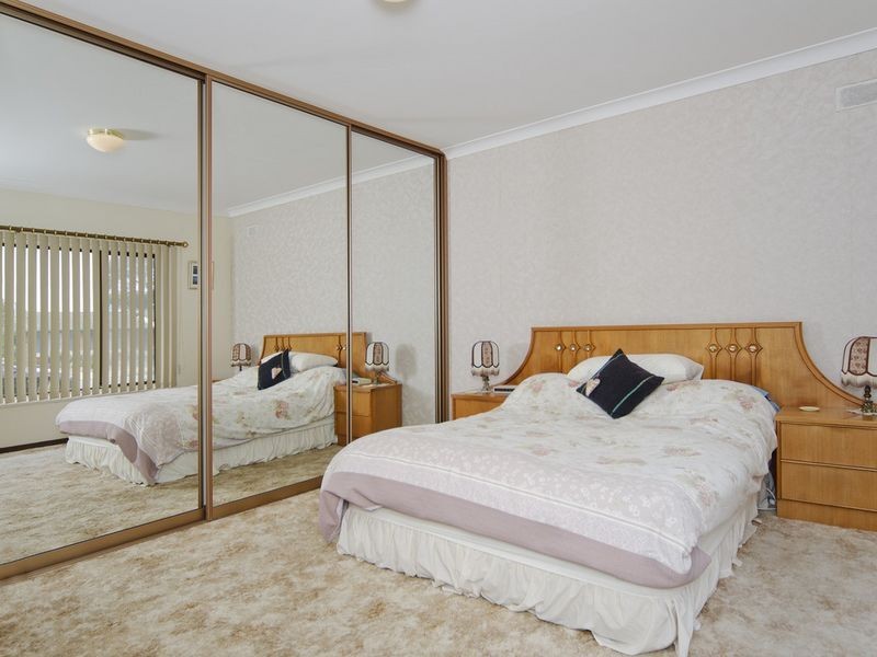 4 Kerry Street, Christies Beach SA 5165