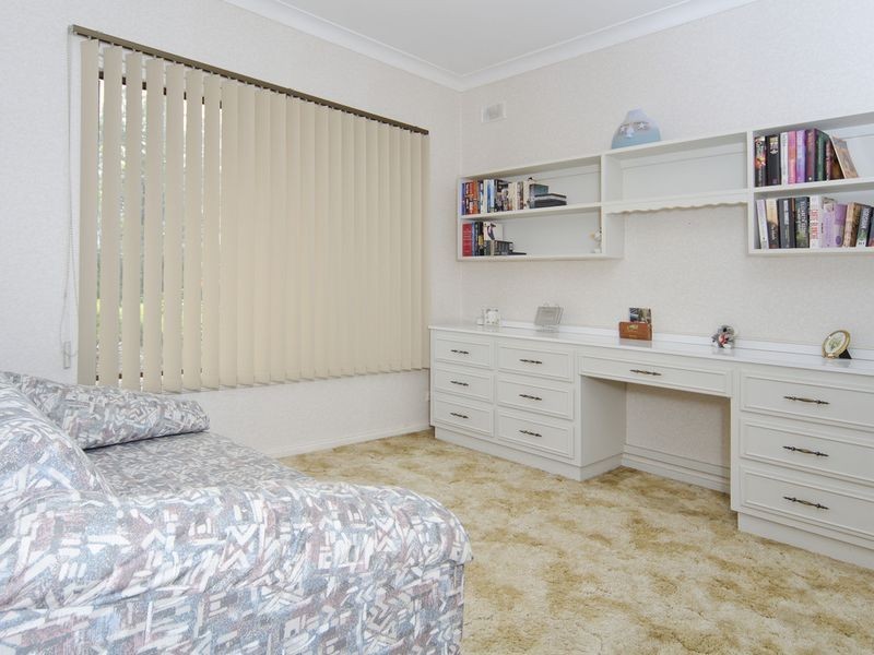 4 Kerry Street, Christies Beach SA 5165