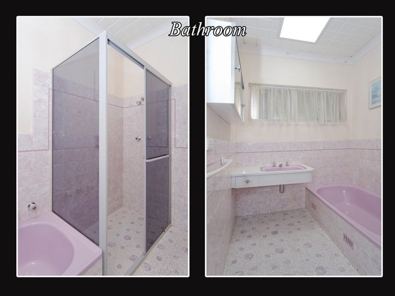 4 Kerry Street, Christies Beach SA 5165