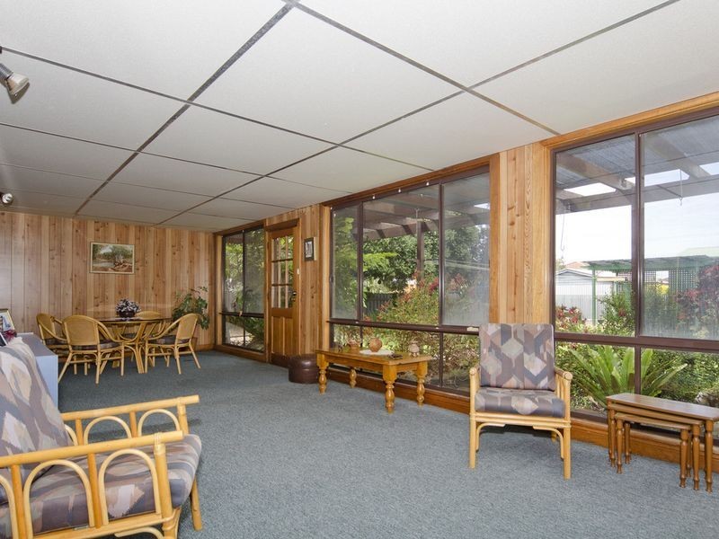 4 Kerry Street, Christies Beach SA 5165