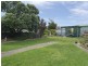 4 Kerry Street, Christies Beach SA 5165