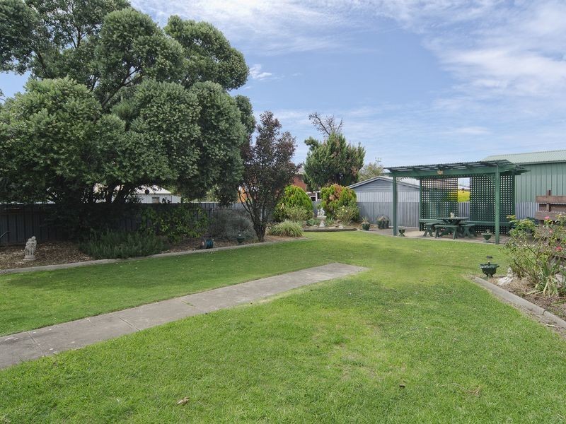 4 Kerry Street, Christies Beach SA 5165