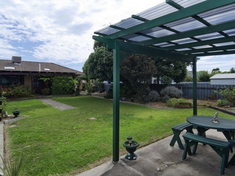 4 Kerry Street, Christies Beach SA 5165