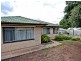 22 Dickerson Crescent, Trott Park SA 5158