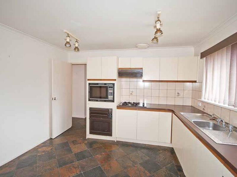 22 Dickerson Crescent, Trott Park SA 5158