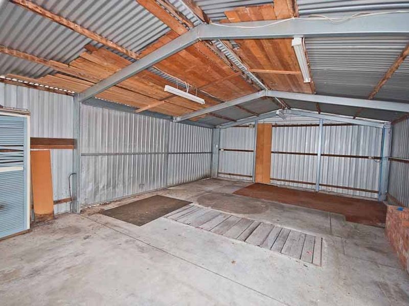 22 Dickerson Crescent, Trott Park SA 5158