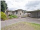 22 Dickerson Crescent, Trott Park SA 5158