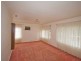 22 Dickerson Crescent, Trott Park SA 5158