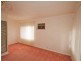 22 Dickerson Crescent, Trott Park SA 5158