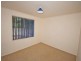 22 Dickerson Crescent, Trott Park SA 5158