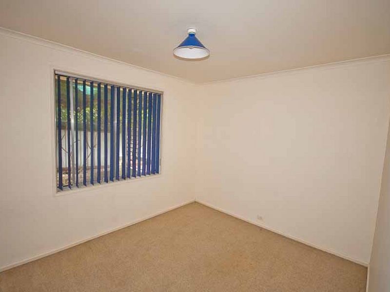 22 Dickerson Crescent, Trott Park SA 5158