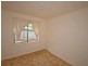 22 Dickerson Crescent, Trott Park SA 5158