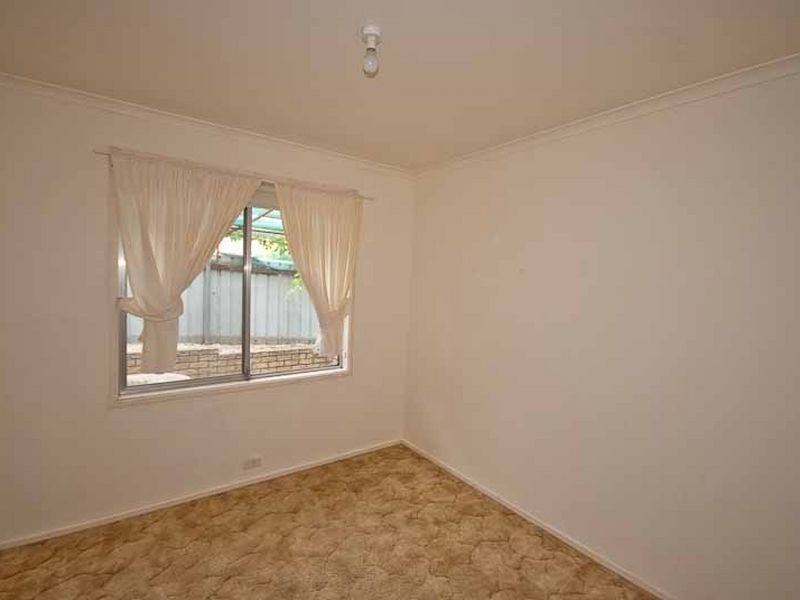 22 Dickerson Crescent, Trott Park SA 5158