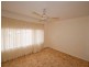 22 Dickerson Crescent, Trott Park SA 5158