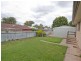 22 Dickerson Crescent, Trott Park SA 5158