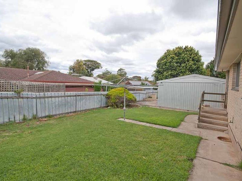 22 Dickerson Crescent, Trott Park SA 5158