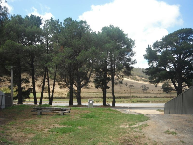 LOT 200 / Peters Terrace, Mount Compass SA 5210