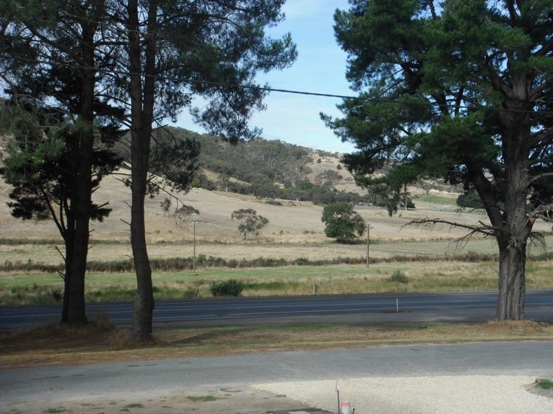 LOT 200 / Peters Terrace, Mount Compass SA 5210