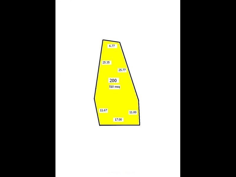 LOT 200 / Peters Terrace, Mount Compass SA 5210
