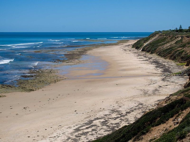 251 Esplanade, Seaford SA 5169