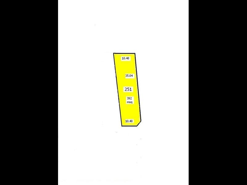 251 Esplanade, Seaford SA 5169