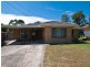 12 Green Avenue, Hackham SA 5163