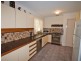 12 Green Avenue, Hackham SA 5163
