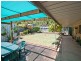 12 Green Avenue, Hackham SA 5163