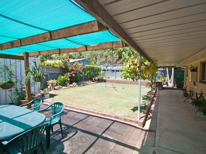 12 Green Avenue, Hackham SA 5163
