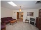 12 Green Avenue, Hackham SA 5163