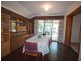12 Green Avenue, Hackham SA 5163