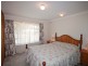 12 Green Avenue, Hackham SA 5163