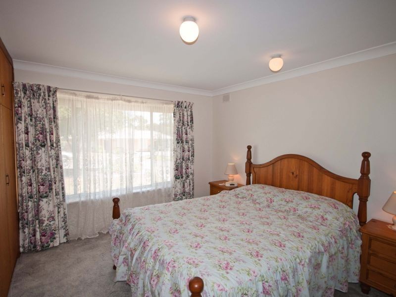 12 Green Avenue, Hackham SA 5163
