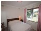 12 Green Avenue, Hackham SA 5163