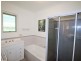 12 Green Avenue, Hackham SA 5163