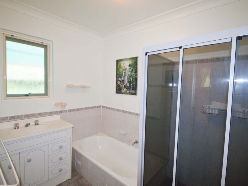 12 Green Avenue, Hackham SA 5163