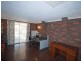 12 Green Avenue, Hackham SA 5163