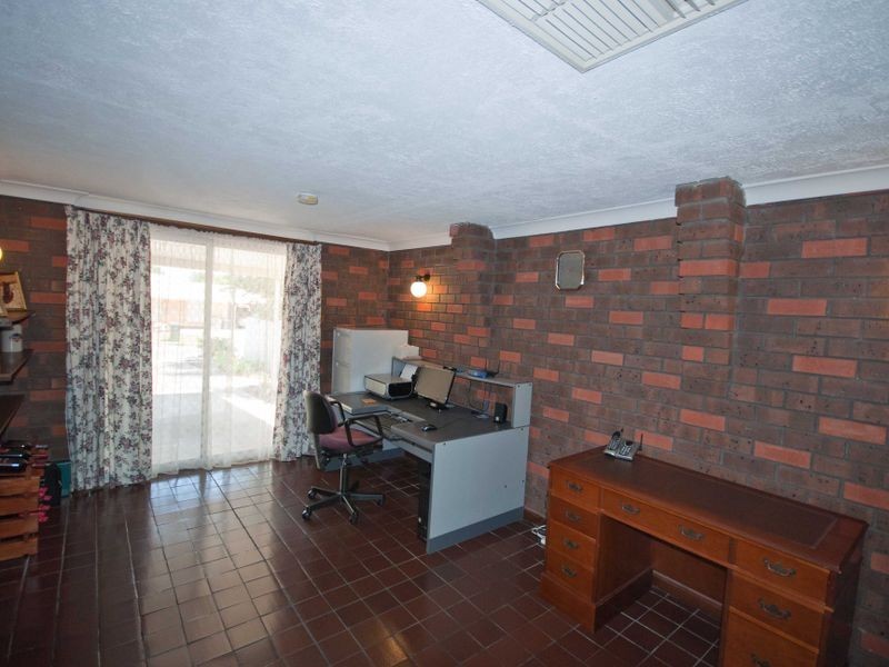 12 Green Avenue, Hackham SA 5163