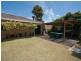 12 Green Avenue, Hackham SA 5163