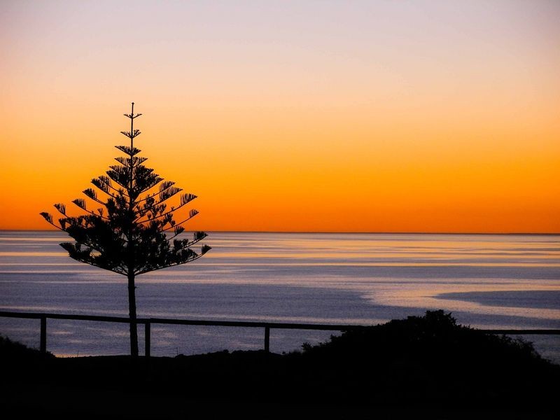 250 Esplanade, Seaford SA 5169